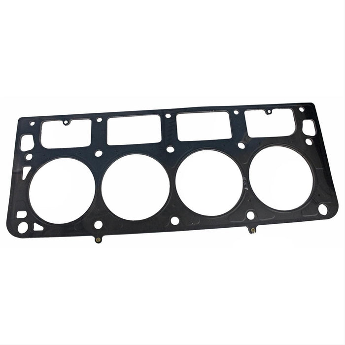 Cometic Cometic MLS Head Gaskets C5751-075 Autofit