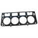Cometic Cometic MLS Head Gaskets C5751-075 Autofit
