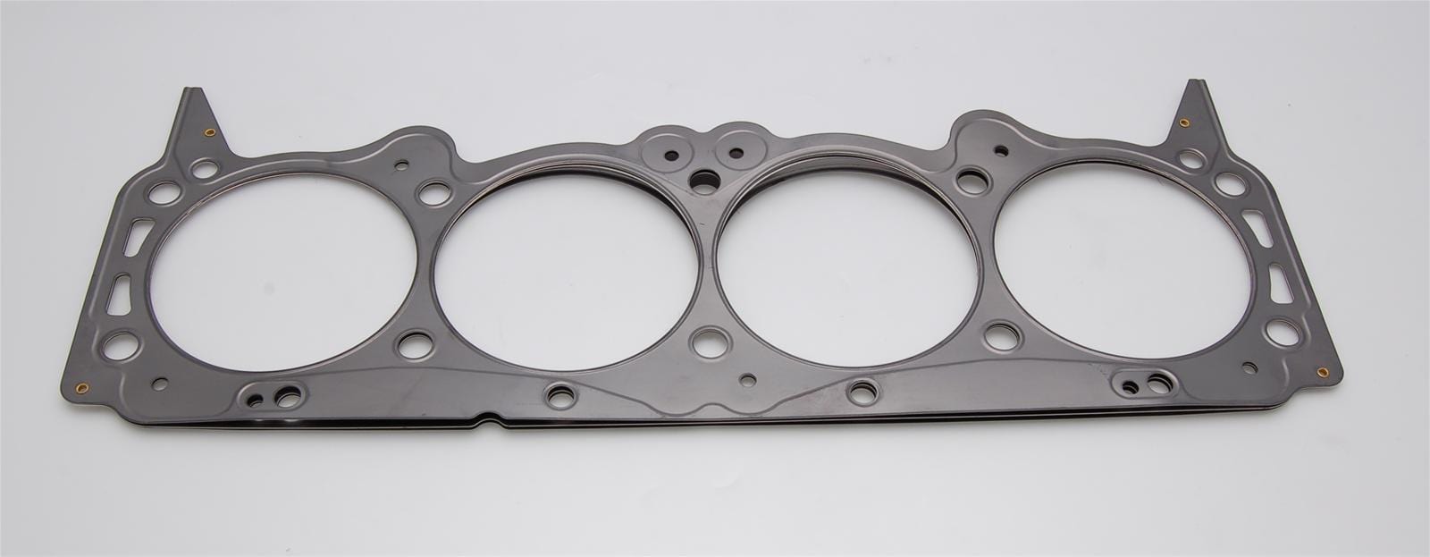 Cometic Cometic MLS Head Gaskets C5753-040 Autofit