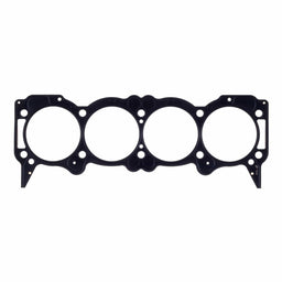Cometic Cometic MLS Head Gaskets C5754-120 Autofit