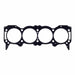 Cometic Cometic MLS Head Gaskets C5754-120 Autofit