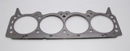 Cometic Cometic MLS Head Gaskets C5755-080 Autofit