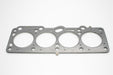 Cometic Cometic MLS Head Gaskets C5756-027 Autofit