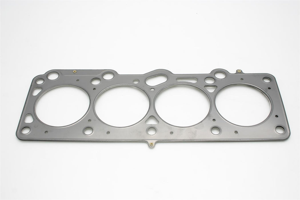 Cometic Cometic MLS Head Gaskets C5756-036 Autofit