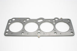 Cometic Cometic MLS Head Gaskets C5756-036 Autofit