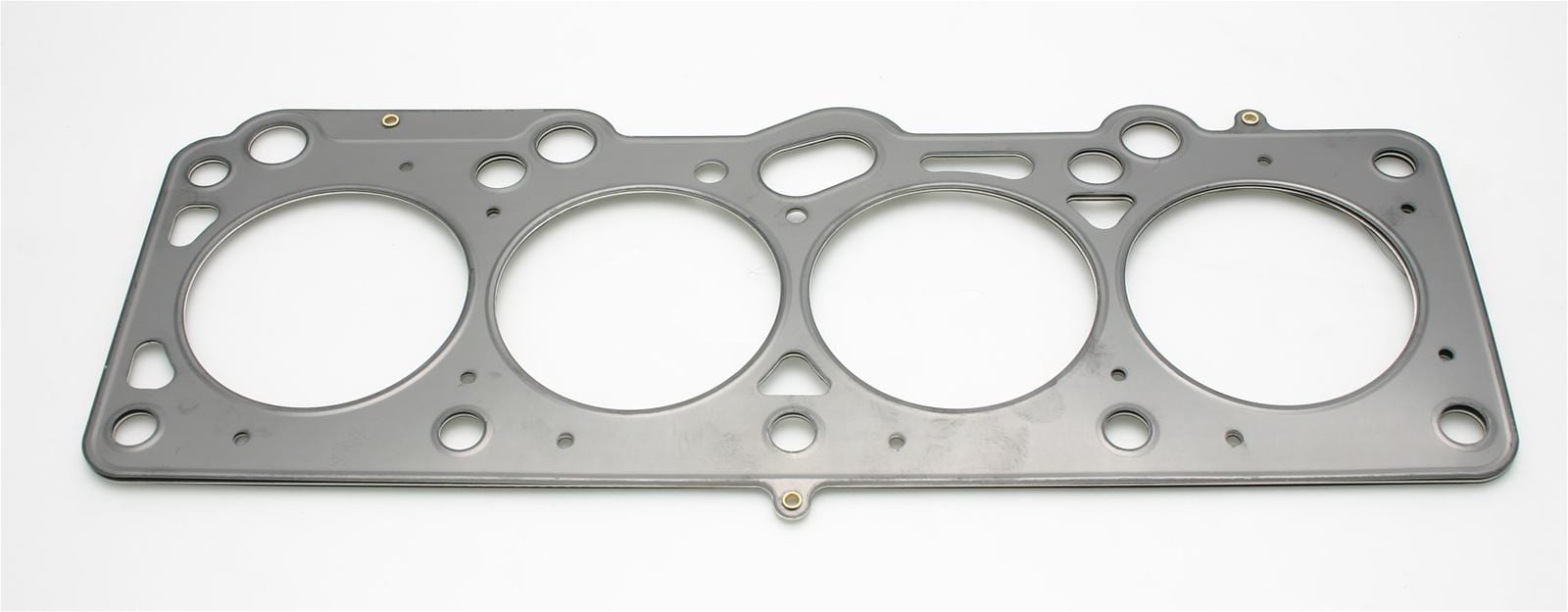 Cometic Cometic MLS Head Gaskets C5756-051 Autofit
