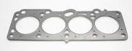 Cometic Cometic MLS Head Gaskets C5756-051 Autofit