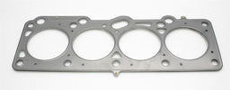 Cometic Cometic MLS Head Gaskets C5756-051 Autofit
