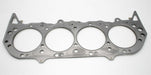 Cometic Cometic MLS Head Gaskets C5759-040 Autofit
