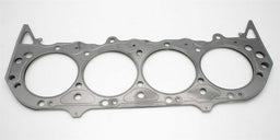 Cometic Cometic MLS Head Gaskets C5759-040 Autofit