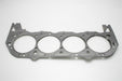 Cometic Cometic MLS Head Gaskets C5760-027 Autofit