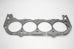 Cometic Cometic MLS Head Gaskets C5760-027 Autofit