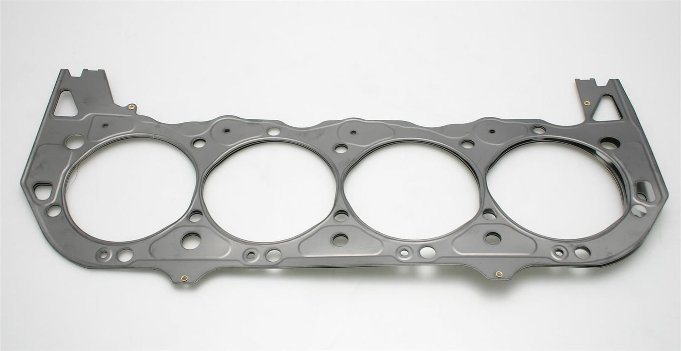 Cometic Cometic MLS Head Gaskets C5760-040 Autofit
