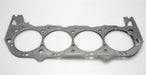 Cometic Cometic MLS Head Gaskets C5760-040 Autofit