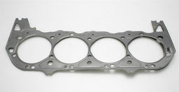 Cometic Cometic MLS Head Gaskets C5760-040 Autofit
