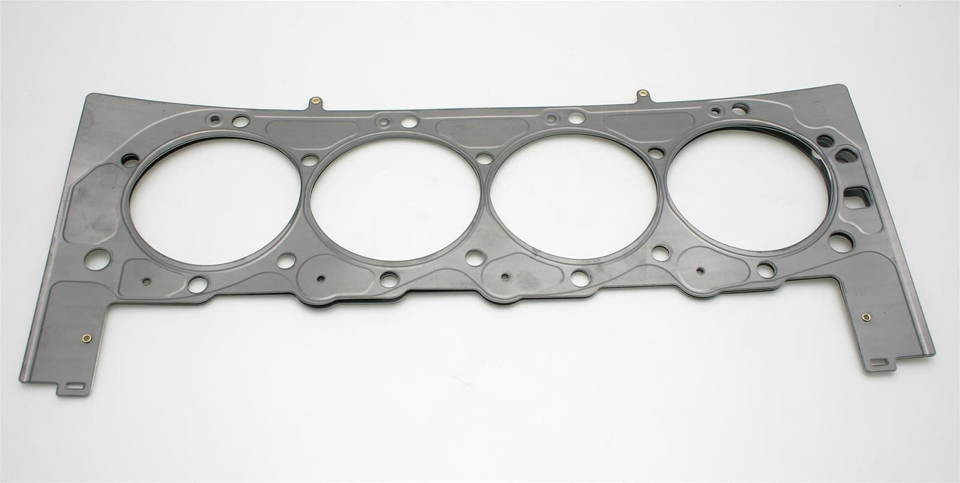 Cometic Cometic MLS Head Gaskets C5761-051 Autofit