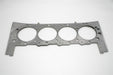 Cometic Cometic MLS Head Gaskets C5761-140 Autofit