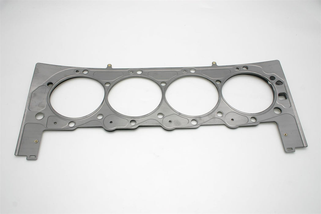 Cometic Cometic MLS Head Gaskets C5764-040 Autofit
