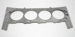 Cometic Cometic MLS Head Gaskets C5765-051 Autofit