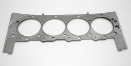 Cometic Cometic MLS Head Gaskets C5766-051 Autofit