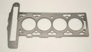 Cometic Cometic MLS Head Gaskets C5768-027 Autofit