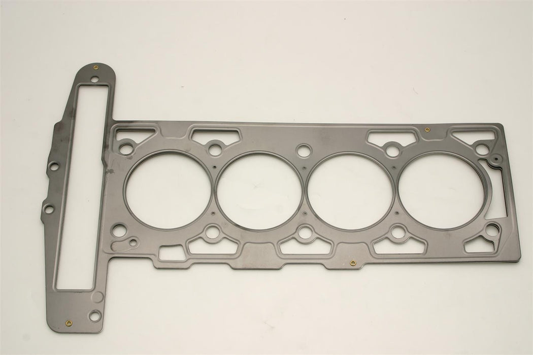 Cometic Cometic MLS Head Gaskets C5768-030 Autofit