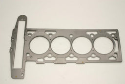 Cometic Cometic MLS Head Gaskets C5768-030 Autofit