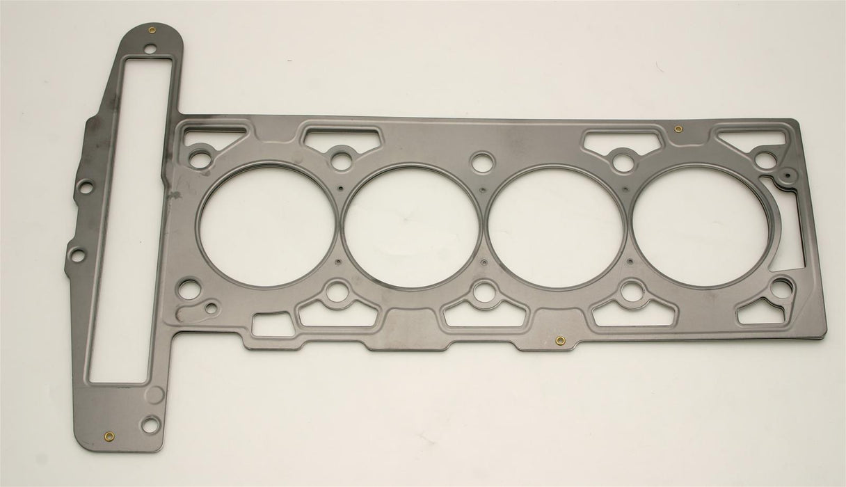 Cometic Cometic MLS Head Gaskets C5768-040 Autofit