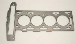 Cometic Cometic MLS Head Gaskets C5768-040 Autofit