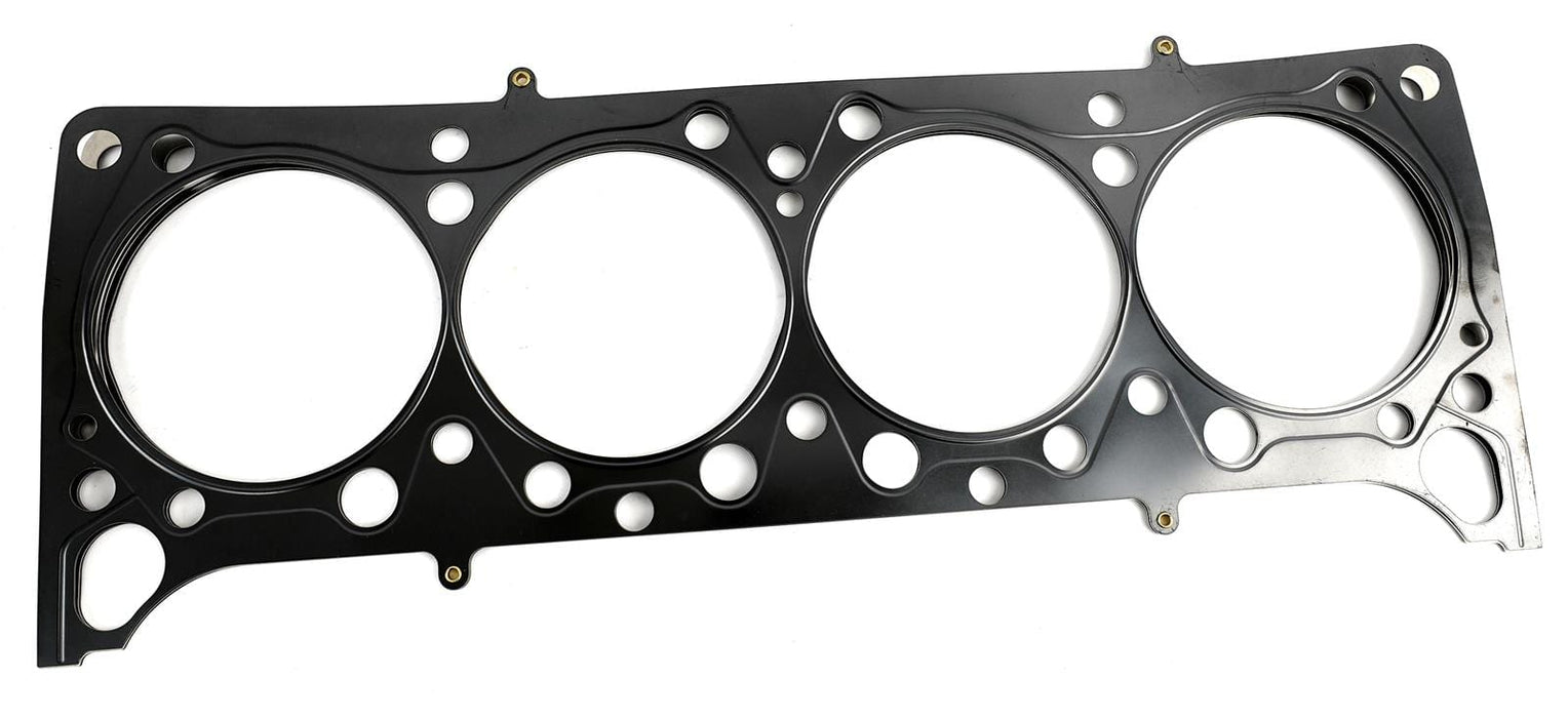 Cometic Cometic MLS Head Gaskets C5769-051 Autofit