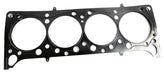 Cometic Cometic MLS Head Gaskets C5769-051 Autofit