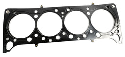 Cometic Cometic MLS Head Gaskets C5769-051 Autofit