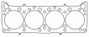 Cometic Cometic MLS Head Gaskets C5769-092 Autofit