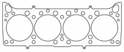Cometic Cometic MLS Head Gaskets C5769-092 Autofit