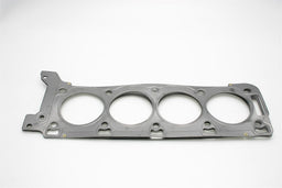 Cometic Cometic MLS Head Gaskets C5770-040 Autofit