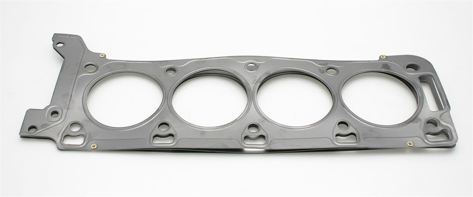 Cometic Cometic MLS Head Gaskets C5771-030 Autofit
