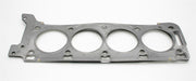 Cometic Cometic MLS Head Gaskets C5771-030 Autofit