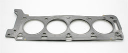 Cometic Cometic MLS Head Gaskets C5771-030 Autofit