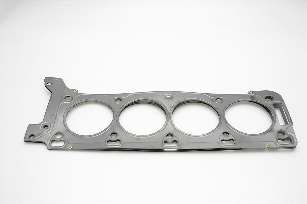Cometic Cometic MLS Head Gaskets C5771-051 Autofit