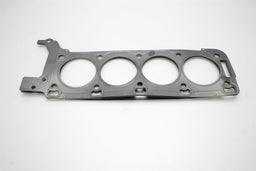 Cometic Cometic MLS Head Gaskets C5772-040 Autofit