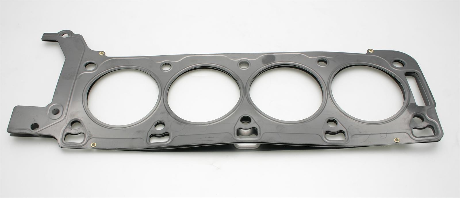 Cometic Cometic MLS Head Gaskets C5773-030 Autofit