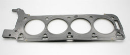 Cometic Cometic MLS Head Gaskets C5773-030 Autofit