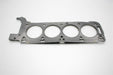 Cometic Cometic MLS Head Gaskets C5773-051 Autofit