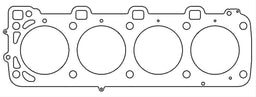 Cometic Cometic MLS Head Gaskets C5780-027 Autofit