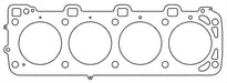 Cometic Cometic MLS Head Gaskets C5783-051 Autofit