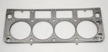 Cometic Cometic MLS Head Gaskets C5788-040 Autofit