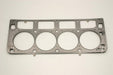 Cometic Cometic MLS Head Gaskets C5789-036 Autofit