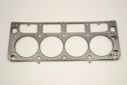 Cometic Cometic MLS Head Gaskets C5789-036 Autofit
