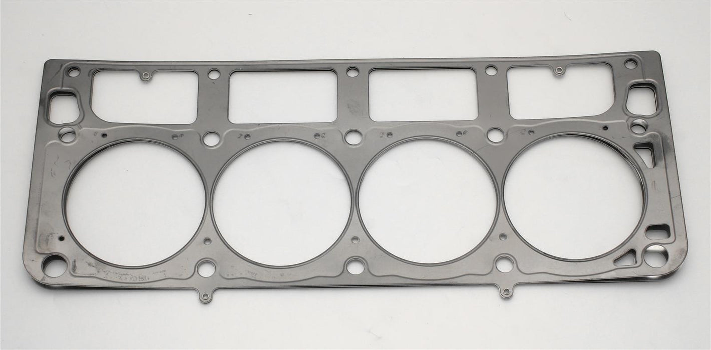 Cometic Cometic MLS Head Gaskets C5789-040 Autofit