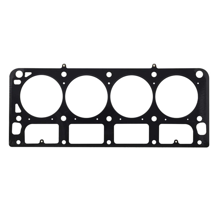 Cometic Cometic MLS Head Gaskets C5789-051 Autofit